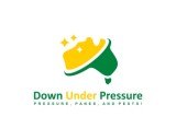 https://www.logocontest.com/public/logoimage/1599543392Down Under Pressure2.jpg